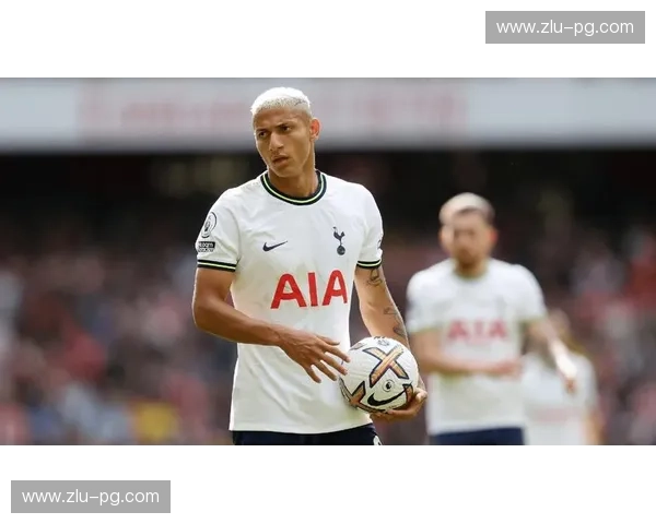 首发热刺：阵容背后的故事与情怀