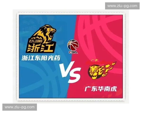 巅峰对决！广东宏远vs四川，一场篮球盛宴的激情碰撞