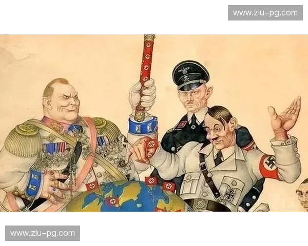 激情碰撞，历史重演：德国vs意大利经典战役回放