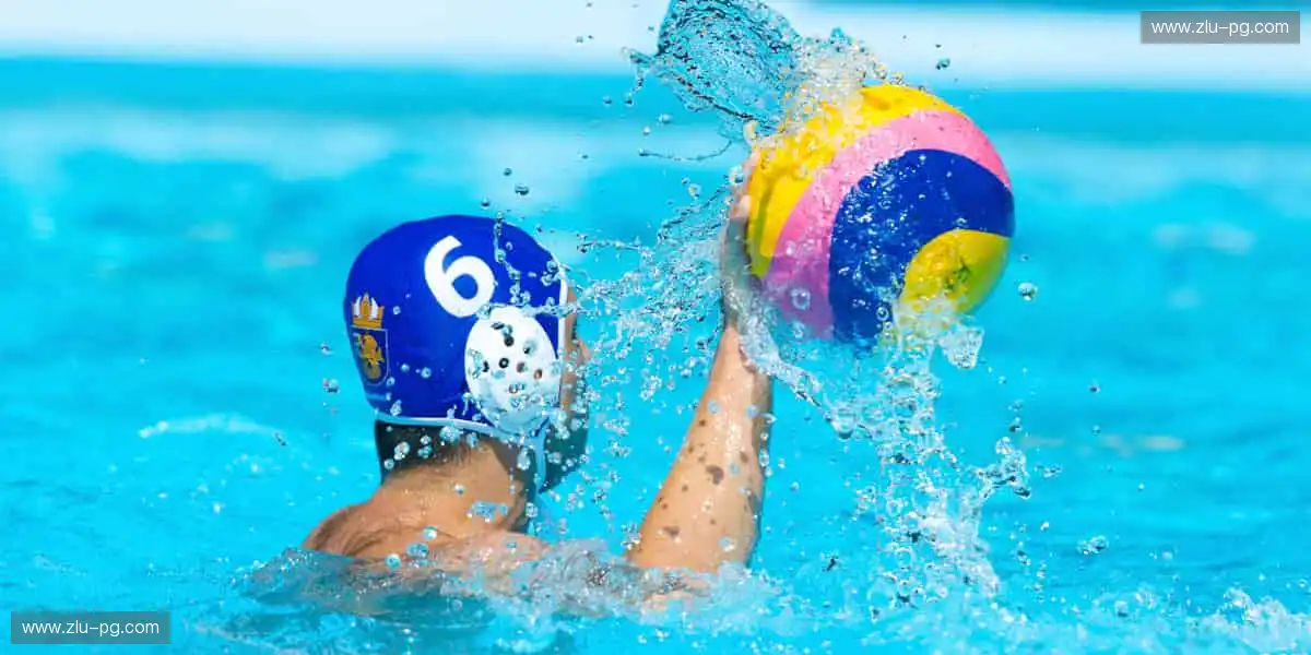 零时差直击,感受赛场魅力!🎯